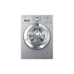 Jackson Washing Machine Spare Parts